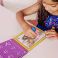 Water WOW Water Painting - Fairy Tale thumbnail