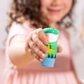 Sticker WOW! Activity set - Dinosaur thumbnail
