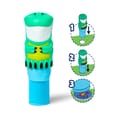 Sticker WOW! Activity set - Dinosaur thumbnail