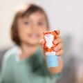 Sticker WOW! Activity Set - Tiger thumbnail