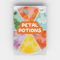 PlayTRAY Sensory Play Activity Cards thumbnail