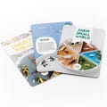 PlayTRAY Sensory Play Activity Cards thumbnail