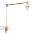 Mobile Arm with Clamp incl. Music Box thumbnail