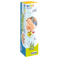 Children's Game - Quaki thumbnail