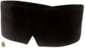 Blindfold with Velcro Fastener, 1 pc thumbnail