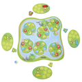 Children's Game - Quaki thumbnail