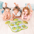 Children's Game - Quaki thumbnail