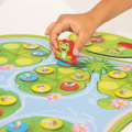 Children's Game - Quaki thumbnail