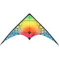 Stunt Kite - Rookie Mesh thumbnail