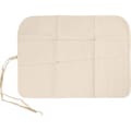Decorate Your Own Roll-Up Art Supplies Organiser thumbnail