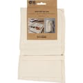 Decorate Your Own Roll-Up Art Supplies Organiser thumbnail