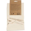 Decorate Your Own Roll-Up Art Supplies Organiser thumbnail