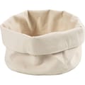 DIY Decoration - Fabric Baskets Ø20 cm, 2 pcs thumbnail