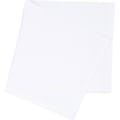 DIY Decoration - Cloth Napkins 42 x 42 cm, 4 pcs thumbnail