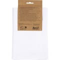 DIY Decoration - Cloth Napkins 42 x 42 cm, 4 pcs thumbnail