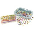 Mosaic Pegboard FantaColor - Design, 160 pcs thumbnail