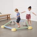 Build 'N' Balance - Starter Set Nordic thumbnail
