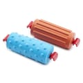 Mini Parkour - Tactile Foam Rollers, 2 pcs thumbnail