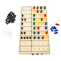 Logic Game - Secret Code thumbnail