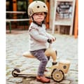 2-in-1 Highwaykick 1 Lifestyle - Leopard thumbnail