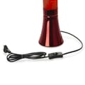 Lava Lamp - Red thumbnail