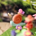 Sculpting Kit - Fairyland thumbnail