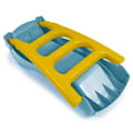 Slide with Garden Hose Attachment, 106 cm thumbnail