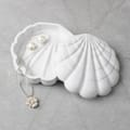 Silicone Mould - Seashell Canister, 1 pc thumbnail
