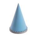 Fairy Hat - One Size thumbnail