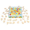 Children's Game - Punakai thumbnail