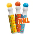 Dot Markers XXL with Activity Cards thumbnail