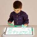 Light Panel A3 - Portable thumbnail