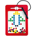 2-in-1 Magnetic Board thumbnail