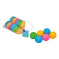 Water Splasher Reusable Water Bombs, 6 pcs thumbnail