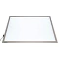 Light Panel A2 - Portable thumbnail