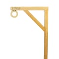 byASTRUP Accs. - Ring Riding thumbnail
