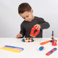 My First Magnet Experiment Kit thumbnail