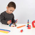 My First Magnet Experiment Kit thumbnail