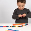 My First Magnet Experiment Kit thumbnail