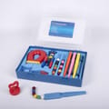 My First Magnet Experiment Kit thumbnail