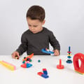 My First Magnet Experiment Kit thumbnail