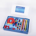 My First Magnet Experiment Kit thumbnail