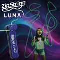 ZipString Luma, 1 pc thumbnail