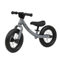 Balance Bike - My Hood Rider, Grey thumbnail