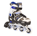 Inline Skates, Blue thumbnail