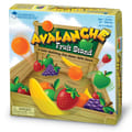 Fine Motor Skills Game - Avalanche Fruit Stand thumbnail