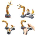 Building Set - Robotic Arm thumbnail