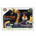 Building Set - Robotic Arm thumbnail