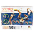 Building Set - Robotic Arm thumbnail