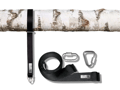 Swing Tree Hanging Strap - No-Ratchet, 500 cm thumbnail